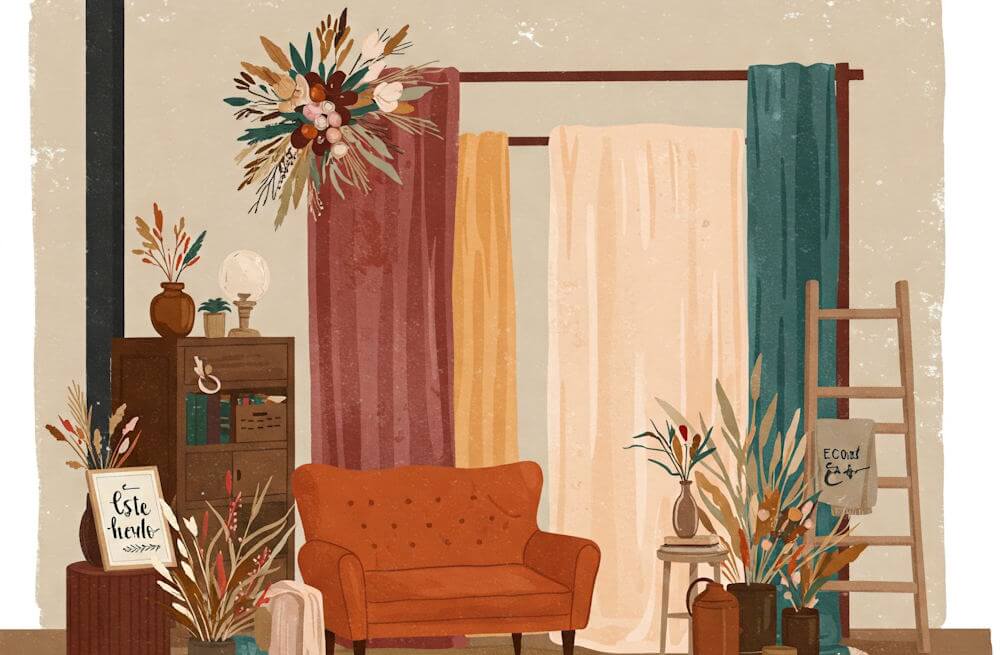 Eco-Friendly Event Decor: Why Renting Is a Sustainable Option